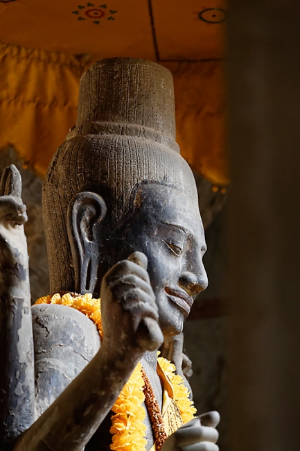 Angkor Vat-634